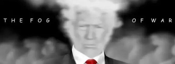 Probíhají nebo budou probíhat jednání USA s Íránem? – INFOKURÝR