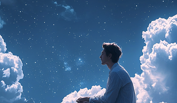 Belobog » Hľadanie