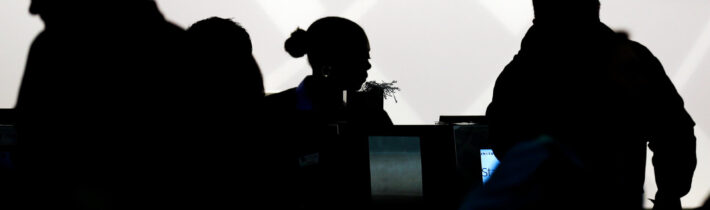 Cena leteckého paliva v USA sa zdvojnásobila