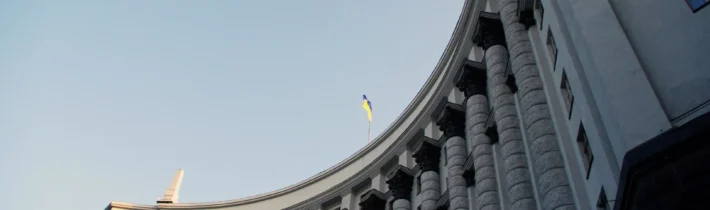 Ukrajina začne splácať dlh MMF