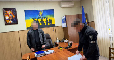 Vojenskí komisári v Charkove mučili civilistov