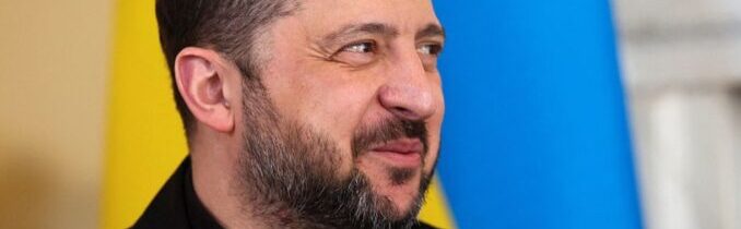 Mají ukrajinské zpravodajské služby prsty v maďarských volbách? – Konzervativní noviny