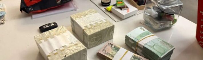 Každý desiaty šéf vojenských komisariátov je podozrivý z nezákonného obohatenia