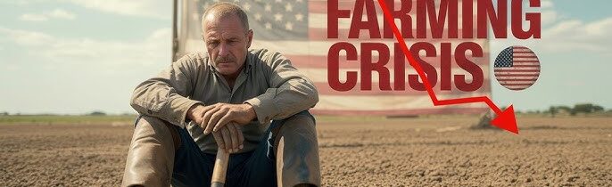 Chaos okolo Hormuzského prielivu likviduje americké hospodárstvo