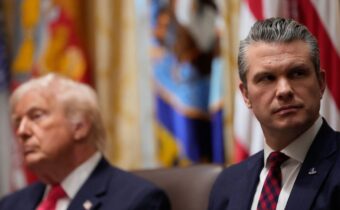 Dva mesiace vojny v Iráne – výsledky