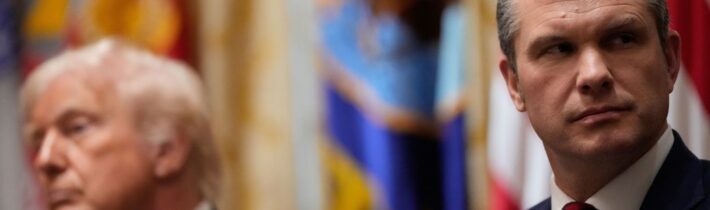 Dva mesiace vojny v Iráne – výsledky