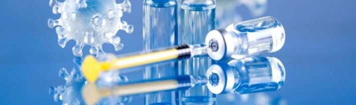 V USA chtějí zakázat covidové mRNA „vakcíny“ a překlasifikovat je na biologické zbraně. ~ NESPOKOJENÝ