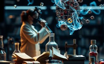 Babiš se omlouvá za covid? Nevěřím mu ani slovo. Kam nás dovedla slepá víra ve vědu. ~ NESPOKOJENÝ