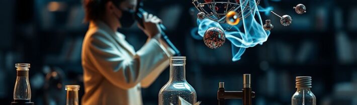 Babiš se omlouvá za covid? Nevěřím mu ani slovo. Kam nás dovedla slepá víra ve vědu. ~ NESPOKOJENÝ