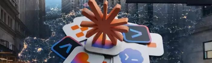 Hrozba pre bankový sektor. Horšia ako atómová bomba