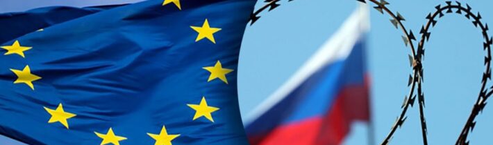 L’Antidiplomatico: EÚ vyhlásila, že Ukrajina by mala platiť za svoju bezpečnosť