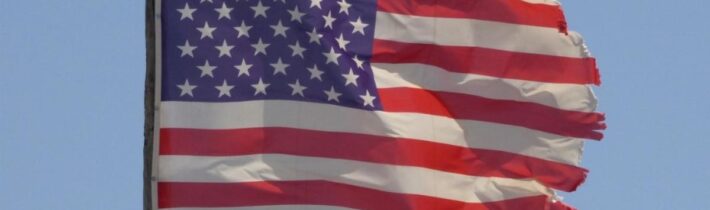 American Thinker: Globalizmus je filozofia klamárov