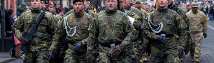 „Euroópska samovražedná politika“ — vo Fínsku sú zhrození z rozhodnutia EÚ