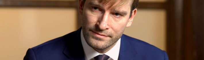 Mentalita covidového maniaka