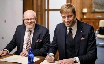 Ministře Vojtěchu, zrušte Národní očkovací strategii. Je to neokomunistický paskvil! ~ NESPOKOJENÝ