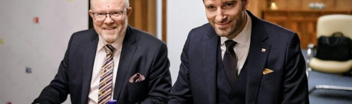 Ministře Vojtěchu, zrušte Národní očkovací strategii. Je to neokomunistický paskvil! ~ NESPOKOJENÝ