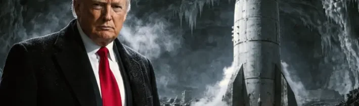 „Už neexistuje stabilizační scénář“: Insider uvedl, že USA brzy vstupuje do „temných dekád“