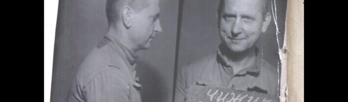 Vatikán zrušil kauzu blahorečenia kňaza Waltera Ciszeka SJ, ktorý bol viac ako 20 rokov väznený v sovietskom gulagu. Nevysvetlil prečo… –