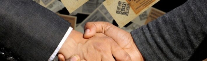 Zázrak z Wörglu ­­- experiment, který vymýtil nezaměstnanost a vytvořil z města oázu prosperity – tadesco.org