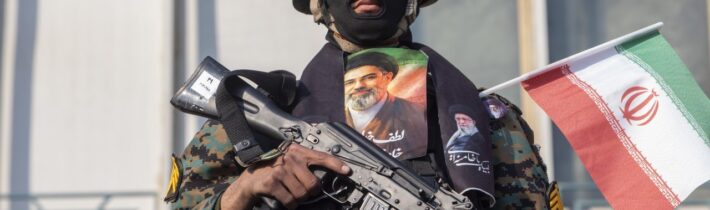 WSJ: Americký plán zlyhal – nové iránske vedenie sa ukázalo byť ešte tvrdšie ako predchádzajúce