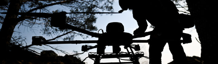 Brífing ruského ministerstva obrany 15. apríla 2026