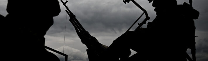 Brífing ruského ministerstva obrany 19. apríla 2026