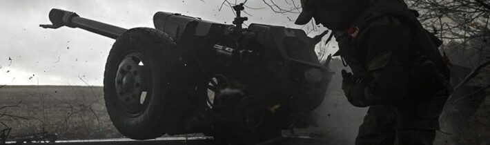 Brífing ruského ministerstva obrany 21. apríla 2026