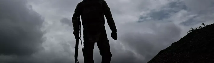 Brífing ruského ministerstva obrany 28. apríla 2026