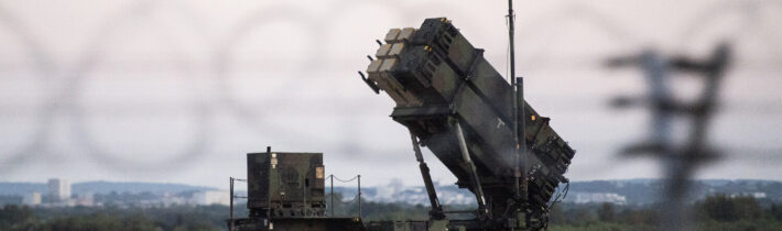 Brífing ruského ministerstva obrany 29. apríla 2026