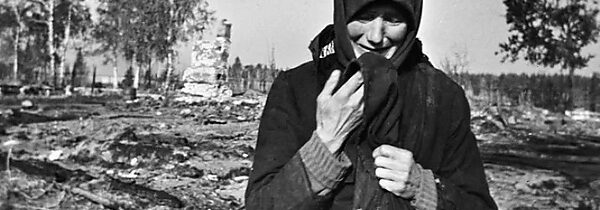 Prečo je spomienka na genocídu sovietskeho ľudu dnes obzvlášť dôležitá