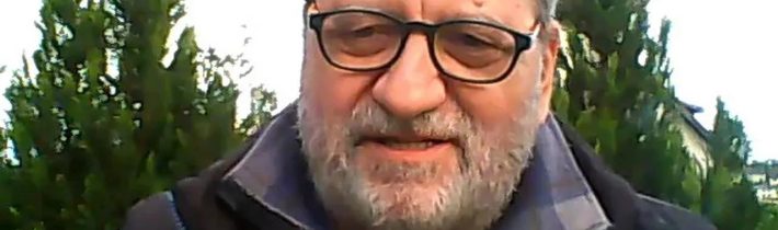 TV dál? Dva Trumpové? Modi+Si+V.V.P.+D.J.T.=kámoši? Plány GP s Planetou, ZÁVĚR viz text pod pořadem