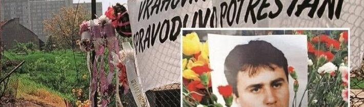 Tridsať rokov parazitujú na zavraždenom Robertovi Remiášovi, pričom svojou zbabelosťou dopomohli Mečiarovi a Lexovi, aby sa to v ich mene realizovalo