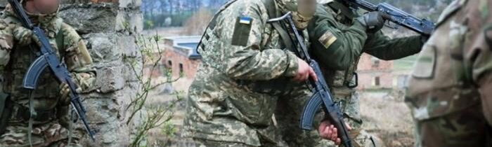 Tlak na Východ. Prečo Európa nehľadá východisko z ukrajinskej slepej uličky?