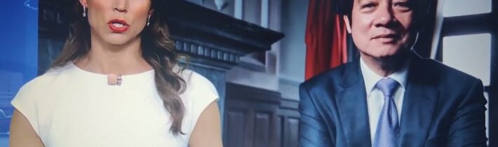 Krátce z dnešních Událostí v České televizi (30.4.2026)…