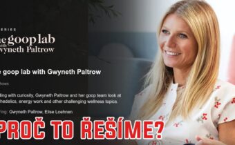Tak jsme se dočkali… Laboratoř nesmyslů je tu! – Proč to řešíme? #774
