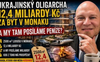 Na ☕️ s Vojtěchem  2. května 2026 www.doktorvajicko.com