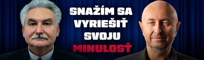 Je veľmi jednoduché človeku zničiť povesť