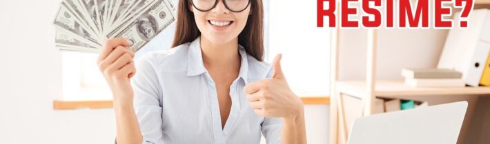 Může zvýšení platů zabránit sebevraždám? – Proč to řešíme? #773