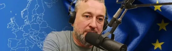 InfoVojna 04.05.2026 VIDEO