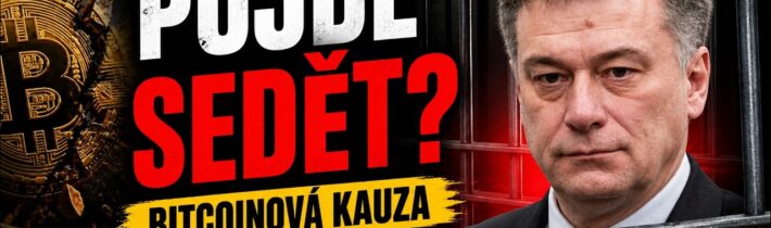 Jasné zprávy: Miliony pro Ukrajinu – Poslanci nechtějí sudeťáky v Brně – Model Pavel