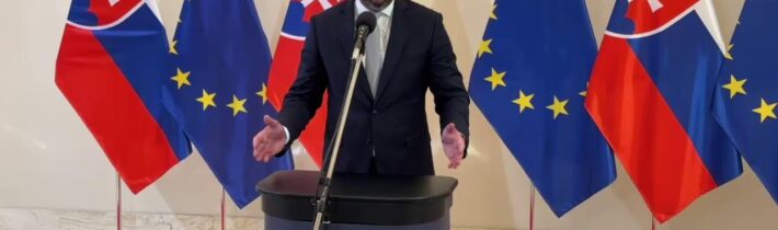 Takáč: Skončil biznis množiarní psov a mačiek na Slovensku