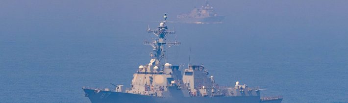 Britský analytik: „Irán požaduje úplnú kapituláciu Trumpa, no jeho ego to nie je schopné pochopiť ani prijať“