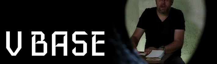 Živě: V base