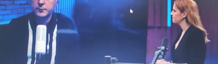 Realita udeřila na „sebevražedně stupidního“ Starmera; Britové poslali brutální vzkaz labouristům…