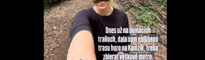 Komentovanie tohto príspevku bolo vypnuté.