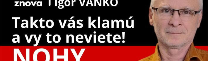 Videl som i ľudí, čo uverili lekárom – zlá rada ich pripravila o nohy! Haluxy, Ostrohy, Diabetici.