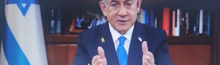 BOMBARDOVAL Írán ŠPIČKOVÉ jaderné zařízení v Izraeli? Byla napadena letecká základna Sdot Micha…