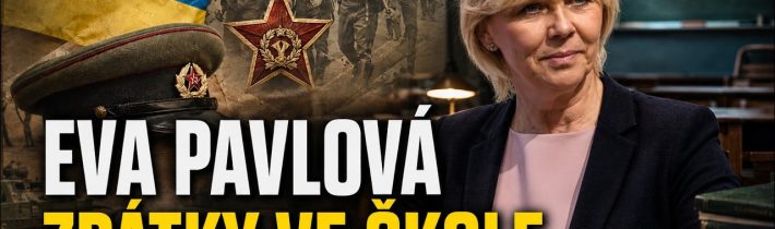Jasné zprávy: Tvrdý řez v médiích – Babiš uklidňuje NATO – Německo míří k AfD