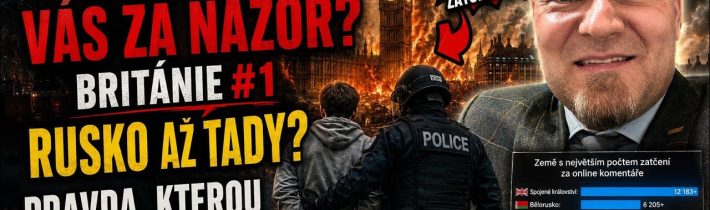 Na ☕️ s Vojtěchem 18. 05. 2026 www.doktorvajicko.com