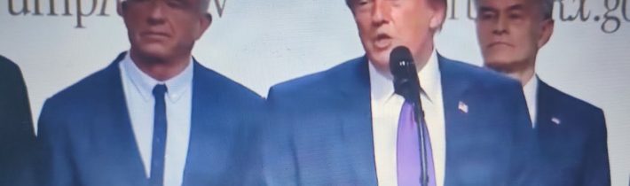 POTÁPÍ spojenci v Perském zálivu Trumpa? Donutili ho odvolat plánovaný útok na Írán? Končí ta válka?